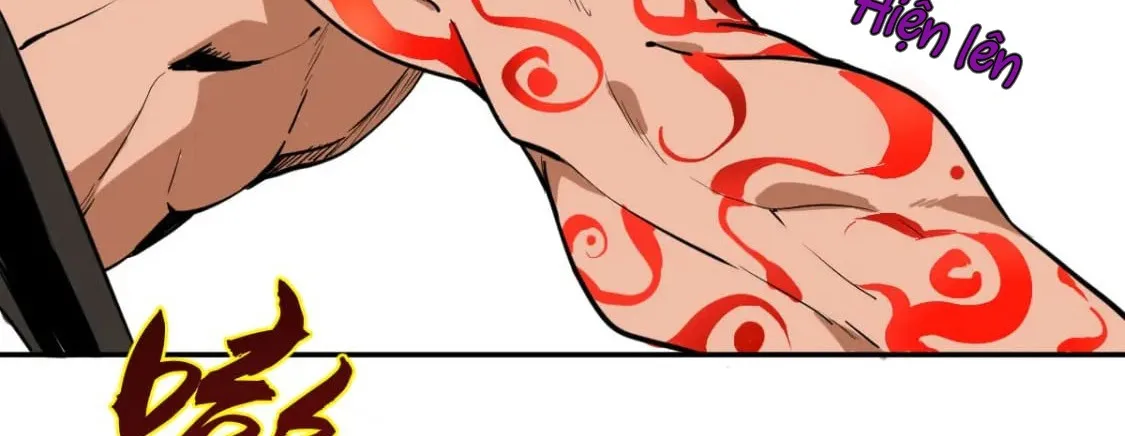 Nửa Cái Đầu Trọc Chapter 4 - Trang 19