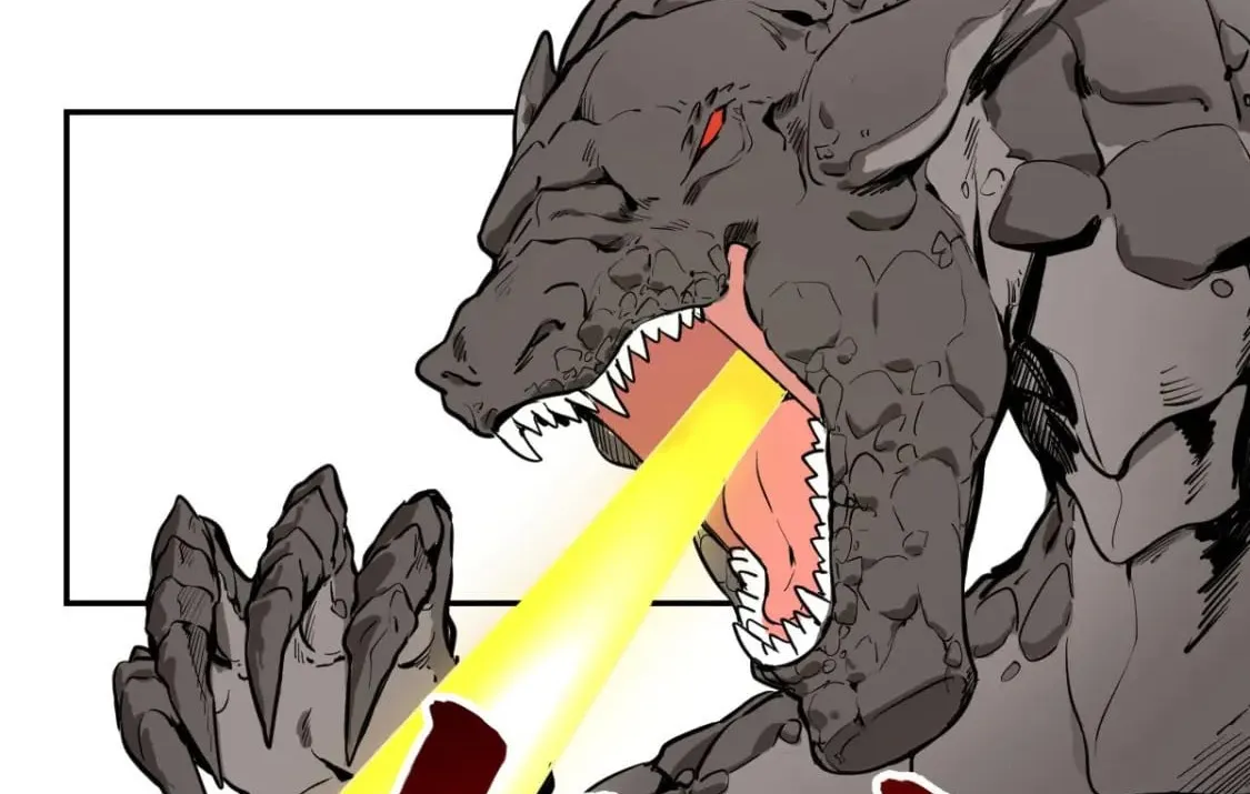 Nửa Cái Đầu Trọc Chapter 4 - Trang 3