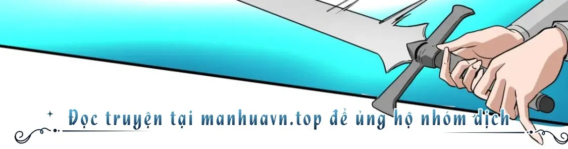 Nửa Cái Đầu Trọc Chapter 4 - Trang 34