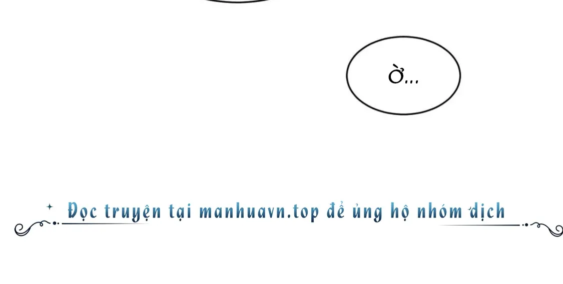 Nửa Cái Đầu Trọc Chapter 4 - Trang 47