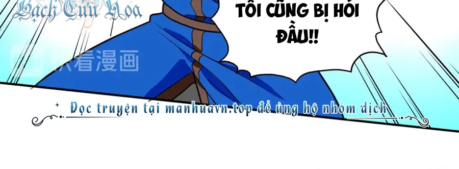 Nửa Cái Đầu Trọc Chapter 5 - Trang 29