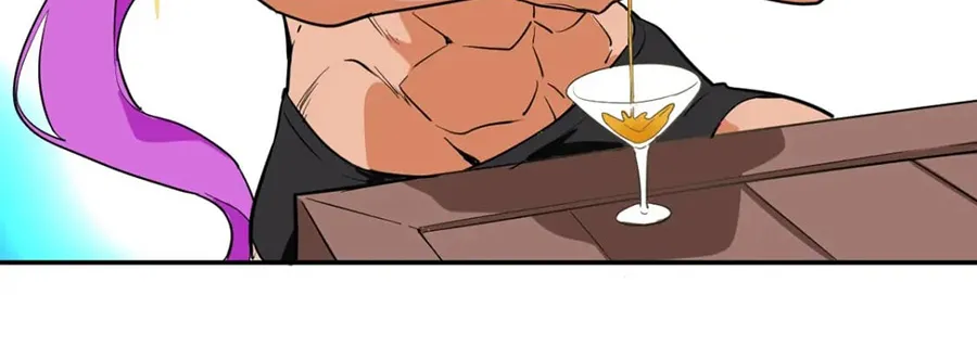 Nửa Cái Đầu Trọc Chapter 5 - Trang 9