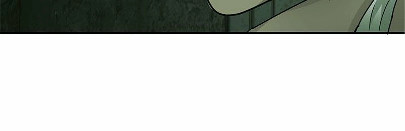 Nửa đêm ở Popy Land Chapter 36 - Trang 10
