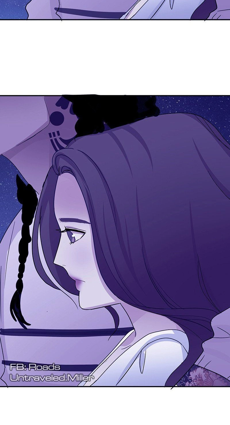 Nửa đêm ở Popy Land Chapter 38 - Trang 10
