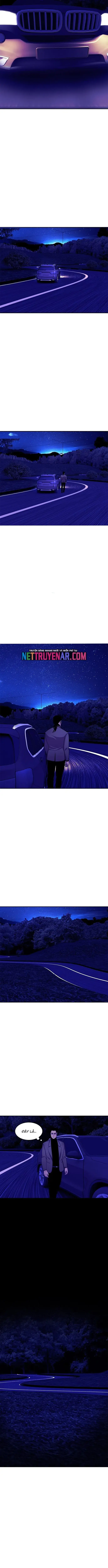 Nửa đêm ở Popy Land Chapter 70 - Trang 10