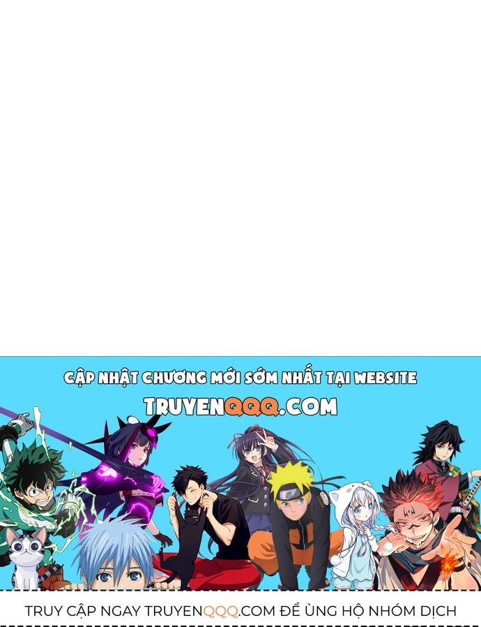Nửa đêm ở Popy Land Chapter 71 - Trang 15