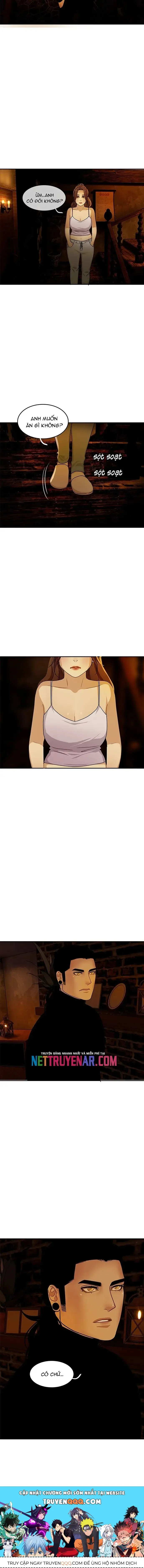 Nửa đêm ở Popy Land Chapter 73 - Trang 12