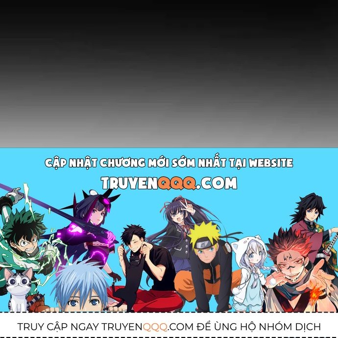 Nửa đêm ở Popy Land Chapter 82 - Trang 12