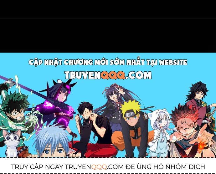 Nửa đêm ở Popy Land Chapter 83 - Trang 11