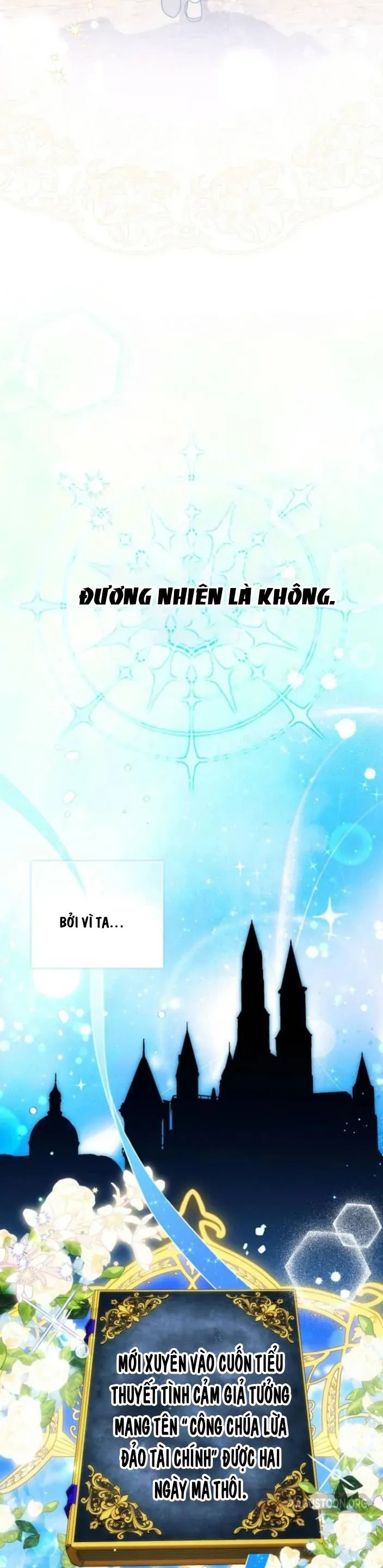 Nuôi Chồng Từ Bé | Lừa Dối Hôn Nhân Của Hoàng Đế Chapter 1 - Trang 26
