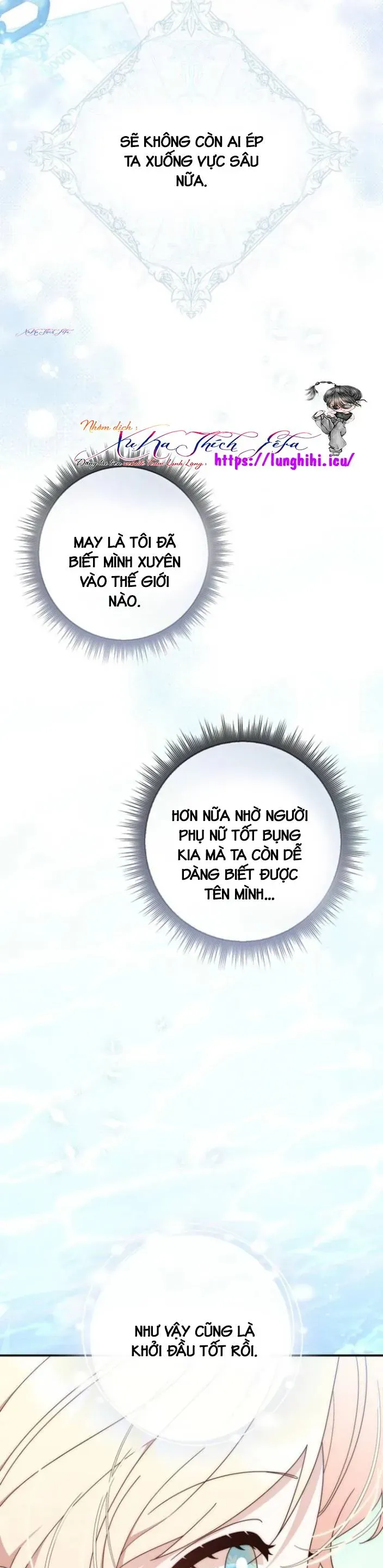 Nuôi Chồng Từ Bé | Lừa Dối Hôn Nhân Của Hoàng Đế Chapter 1 - Trang 42