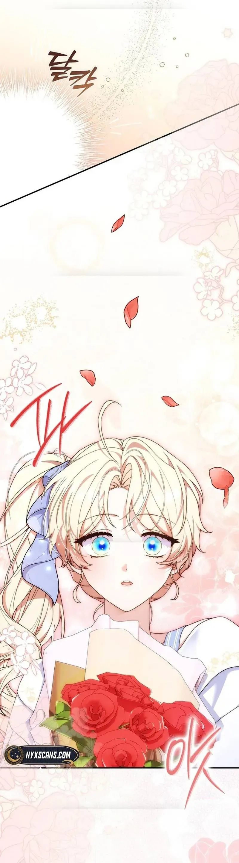 Nuôi Chồng Từ Bé | Lừa Dối Hôn Nhân Của Hoàng Đế Chapter 11 - Trang 32