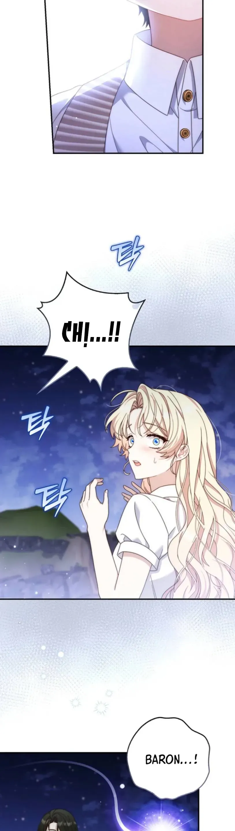 Nuôi Chồng Từ Bé | Lừa Dối Hôn Nhân Của Hoàng Đế Chapter 13 - Trang 25