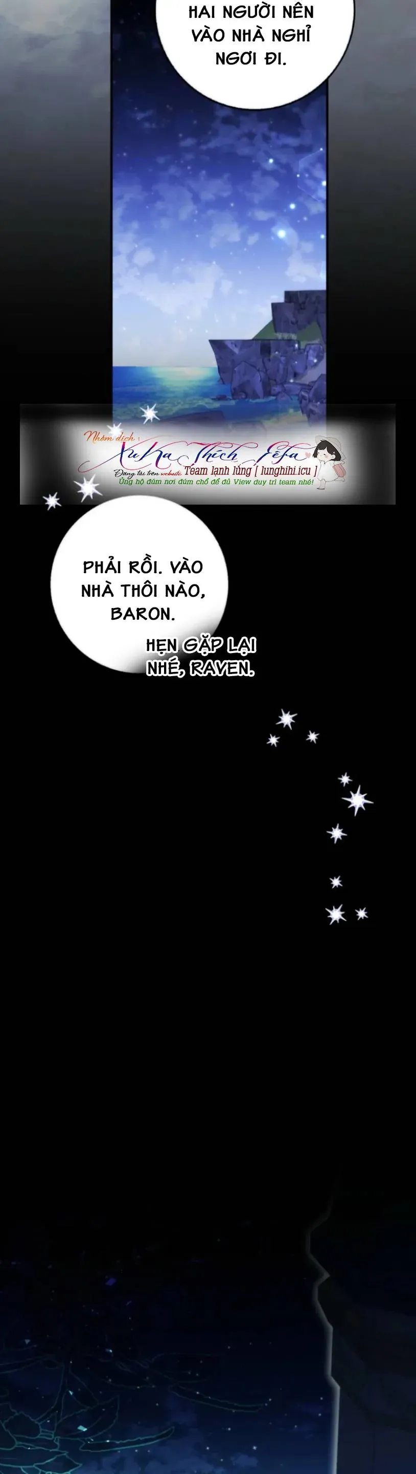Nuôi Chồng Từ Bé | Lừa Dối Hôn Nhân Của Hoàng Đế Chapter 13 - Trang 35