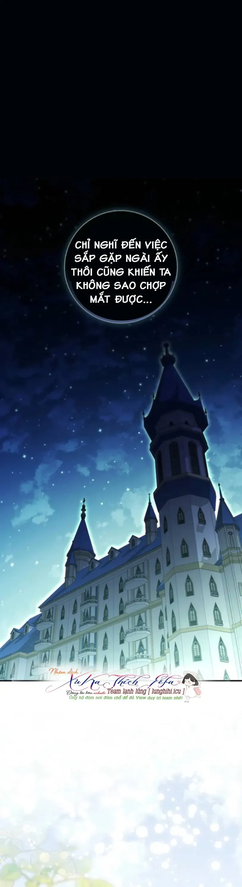 Nuôi Chồng Từ Bé | Lừa Dối Hôn Nhân Của Hoàng Đế Chapter 14 - Trang 42