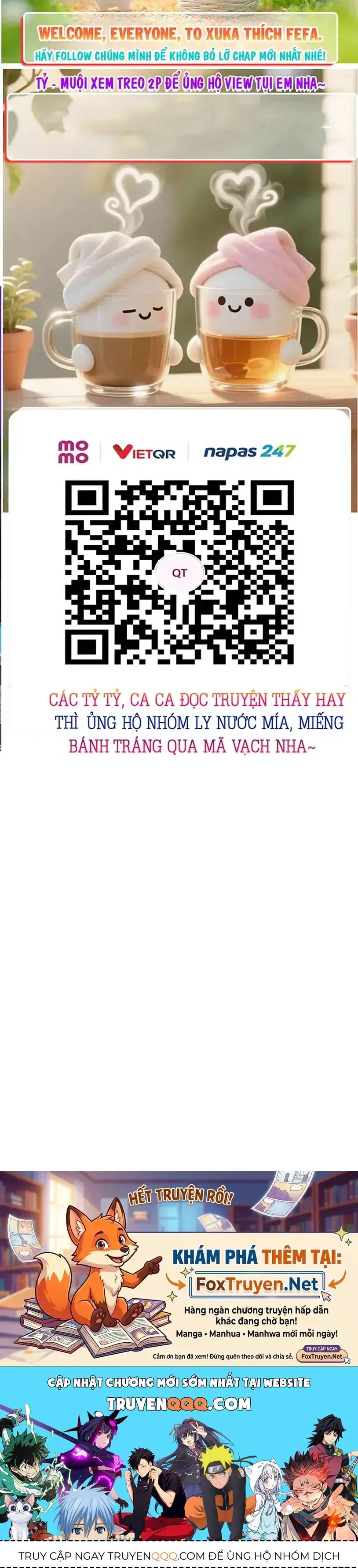 Nuôi Chồng Từ Bé | Lừa Dối Hôn Nhân Của Hoàng Đế Chapter 15 - Trang 47