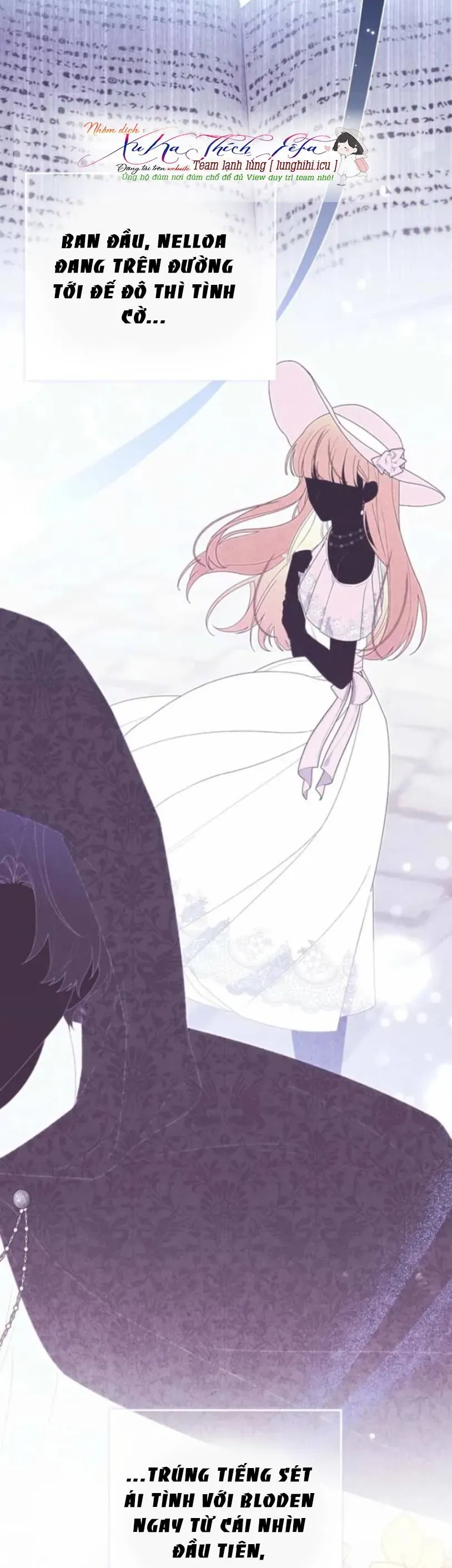Nuôi Chồng Từ Bé | Lừa Dối Hôn Nhân Của Hoàng Đế Chapter 15 - Trang 7