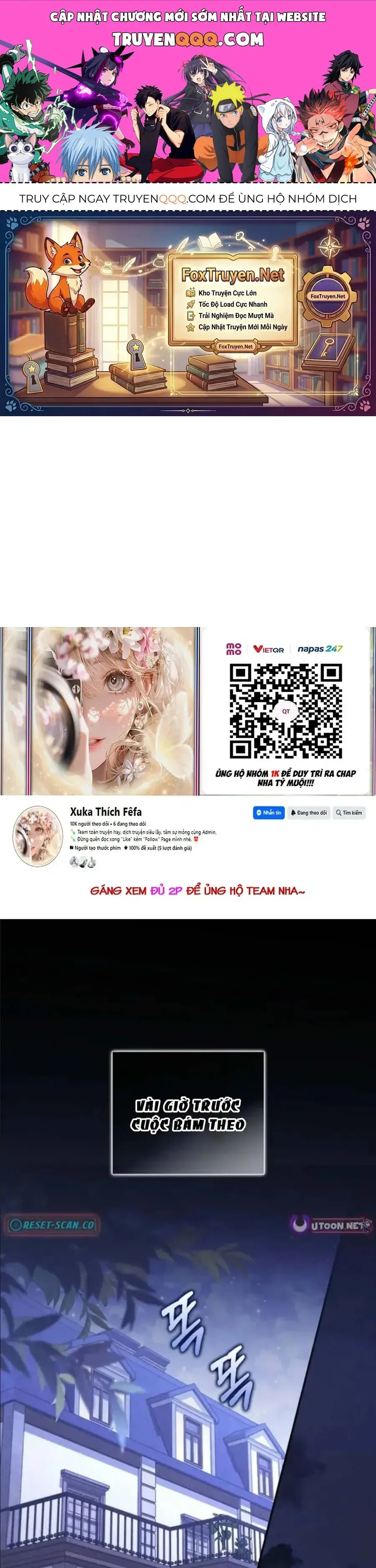 Nuôi Chồng Từ Bé | Lừa Dối Hôn Nhân Của Hoàng Đế Chapter 16 - Trang 2