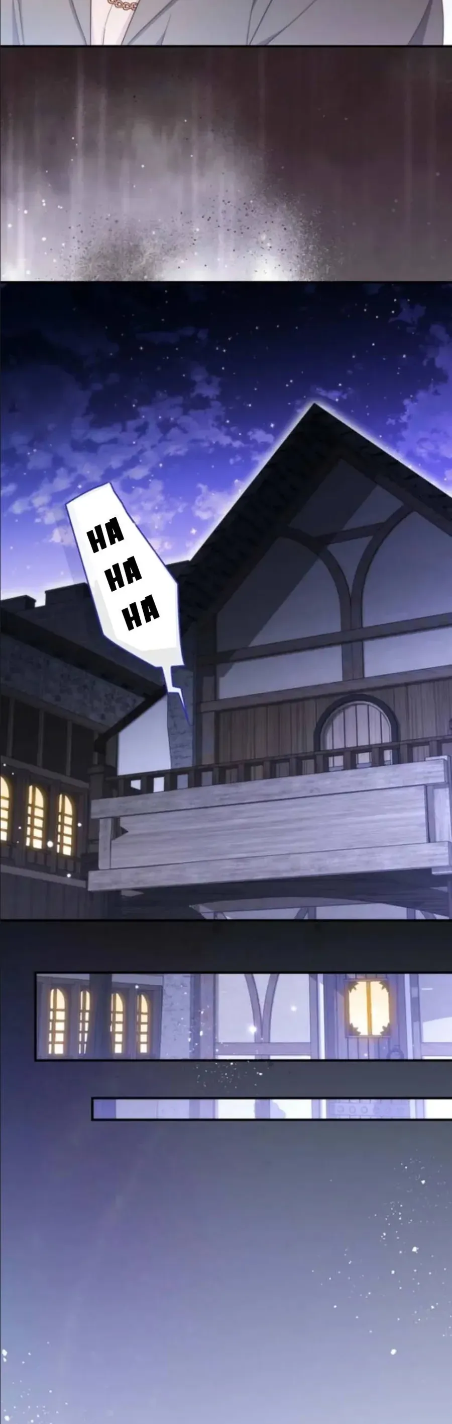 Nuôi Chồng Từ Bé | Lừa Dối Hôn Nhân Của Hoàng Đế Chapter 16 - Trang 34