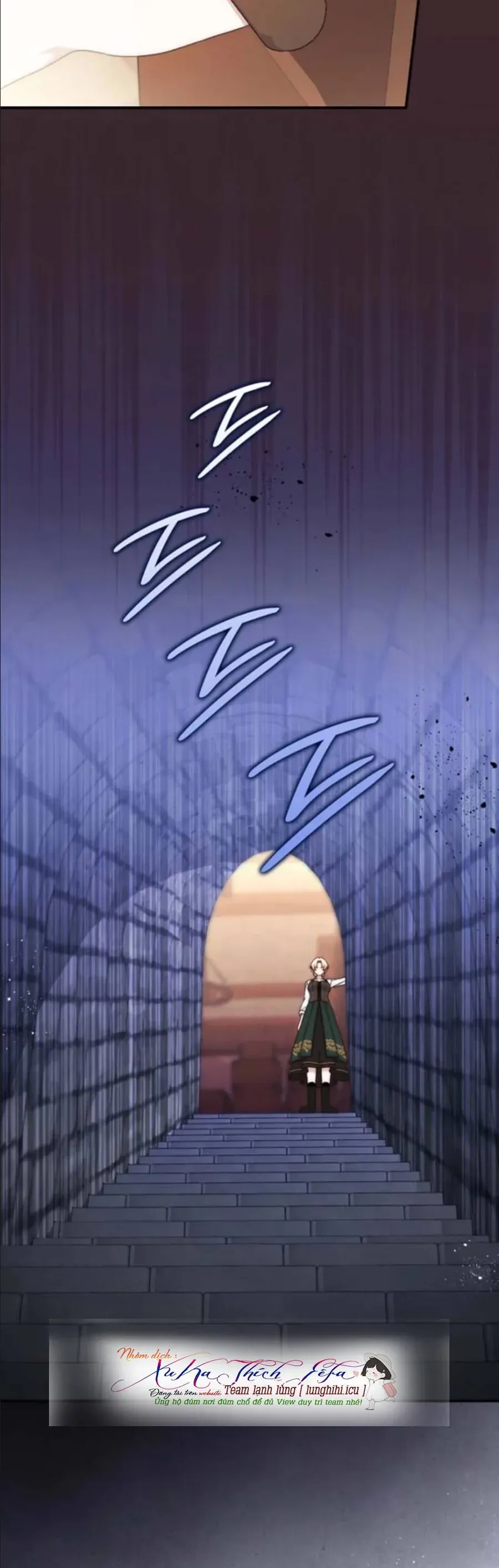 Nuôi Chồng Từ Bé | Lừa Dối Hôn Nhân Của Hoàng Đế Chapter 16 - Trang 39