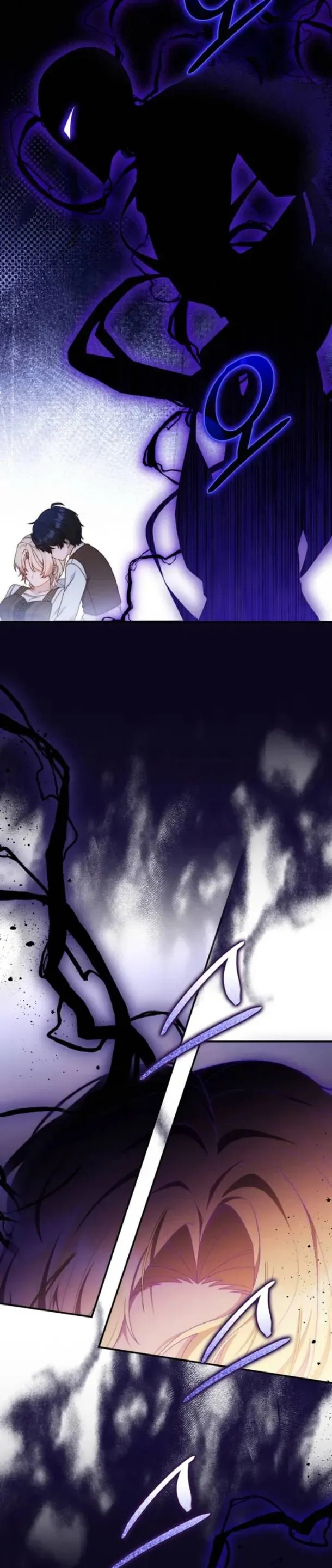 Nuôi Chồng Từ Bé | Lừa Dối Hôn Nhân Của Hoàng Đế Chapter 17 - Trang 19