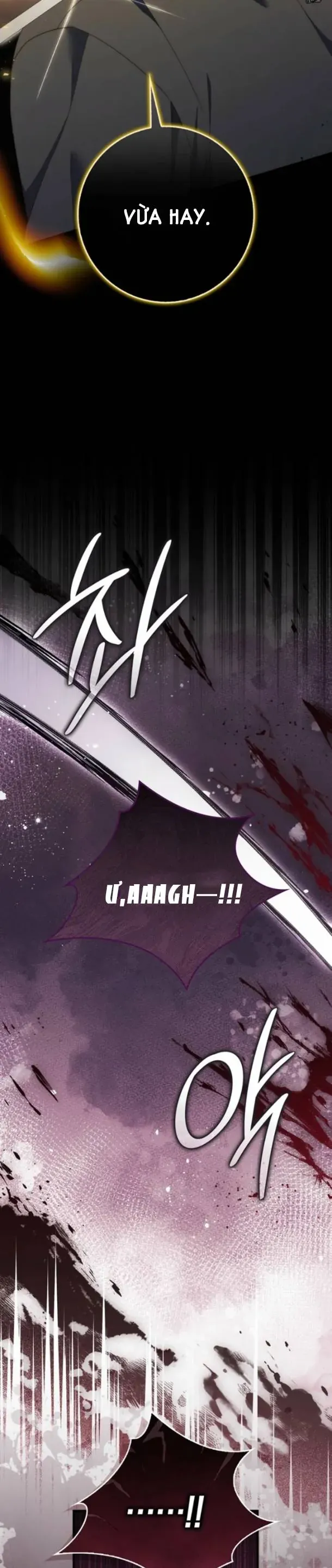 Nuôi Chồng Từ Bé | Lừa Dối Hôn Nhân Của Hoàng Đế Chapter 17 - Trang 26