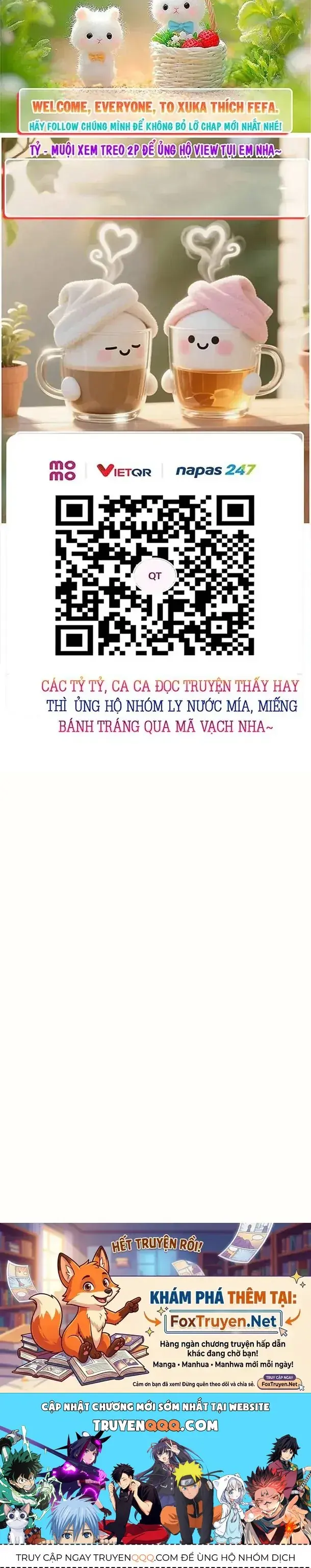 Nuôi Chồng Từ Bé | Lừa Dối Hôn Nhân Của Hoàng Đế Chapter 17 - Trang 34