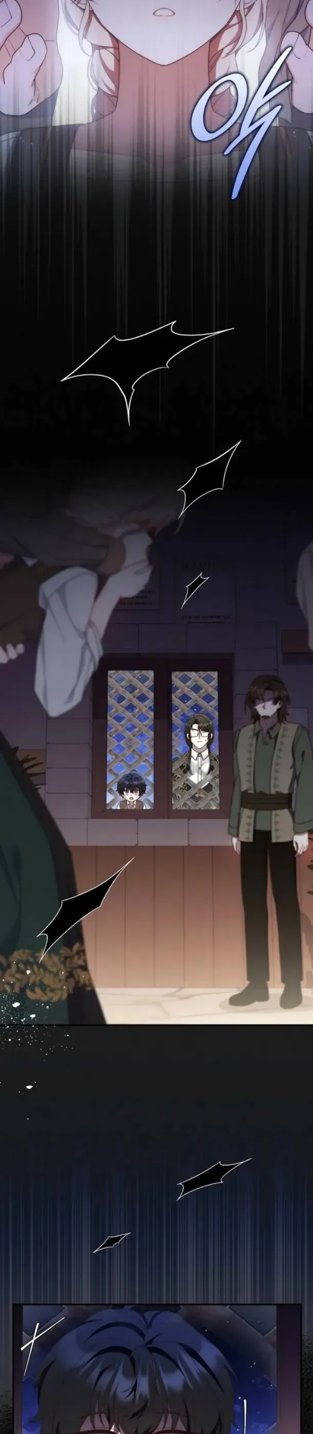 Nuôi Chồng Từ Bé | Lừa Dối Hôn Nhân Của Hoàng Đế Chapter 17 - Trang 4