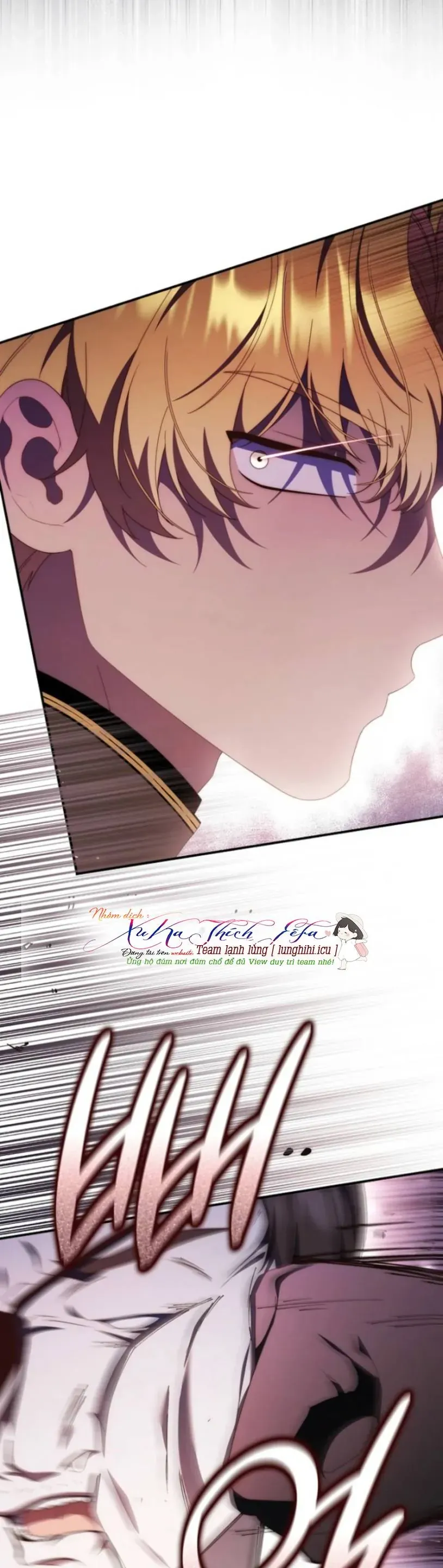Nuôi Chồng Từ Bé | Lừa Dối Hôn Nhân Của Hoàng Đế Chapter 19 - Trang 25