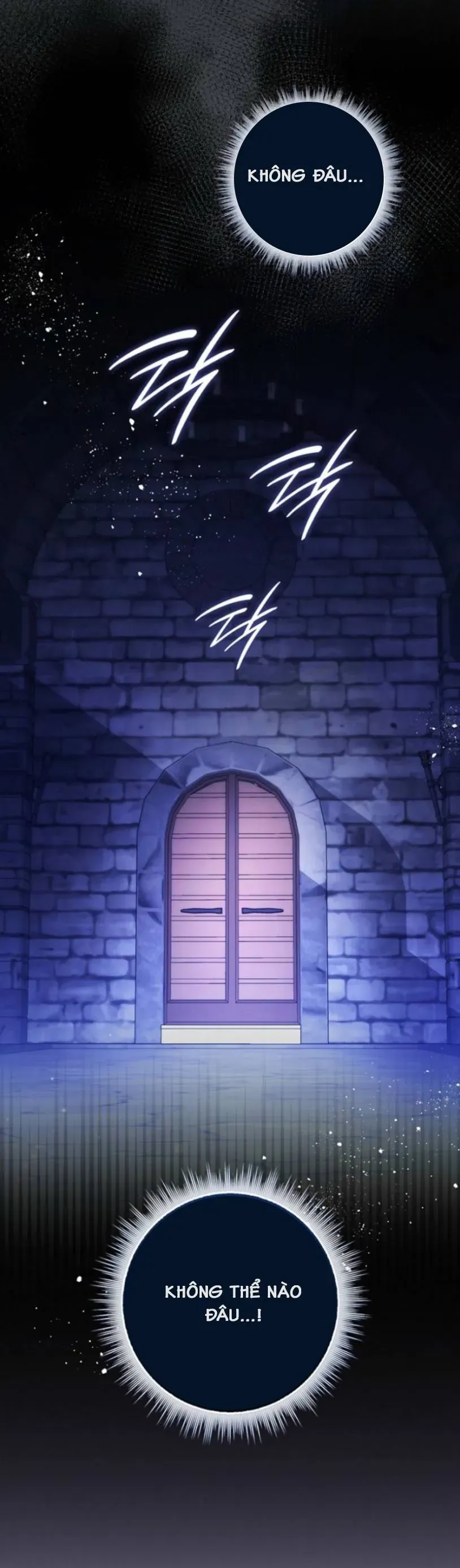 Nuôi Chồng Từ Bé | Lừa Dối Hôn Nhân Của Hoàng Đế Chapter 19 - Trang 5