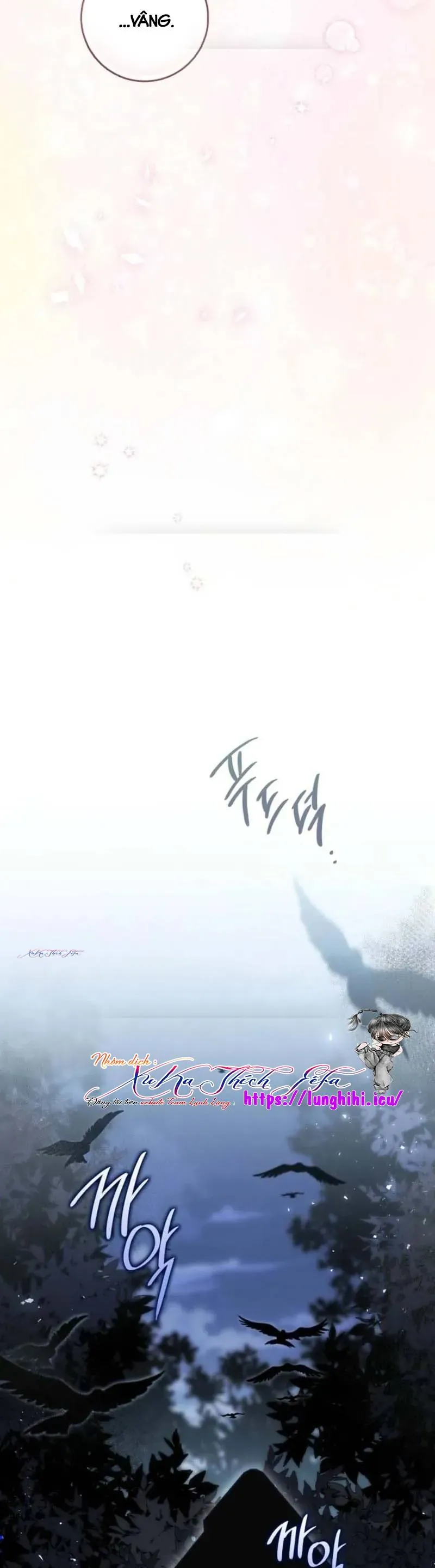 Nuôi Chồng Từ Bé | Lừa Dối Hôn Nhân Của Hoàng Đế Chapter 2 - Trang 19