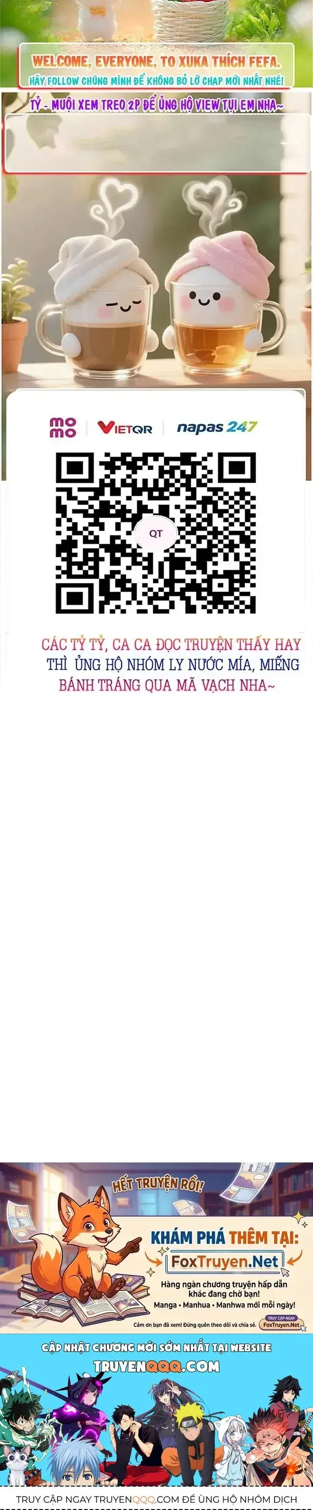 Nuôi Chồng Từ Bé | Lừa Dối Hôn Nhân Của Hoàng Đế Chapter 21 - Trang 45