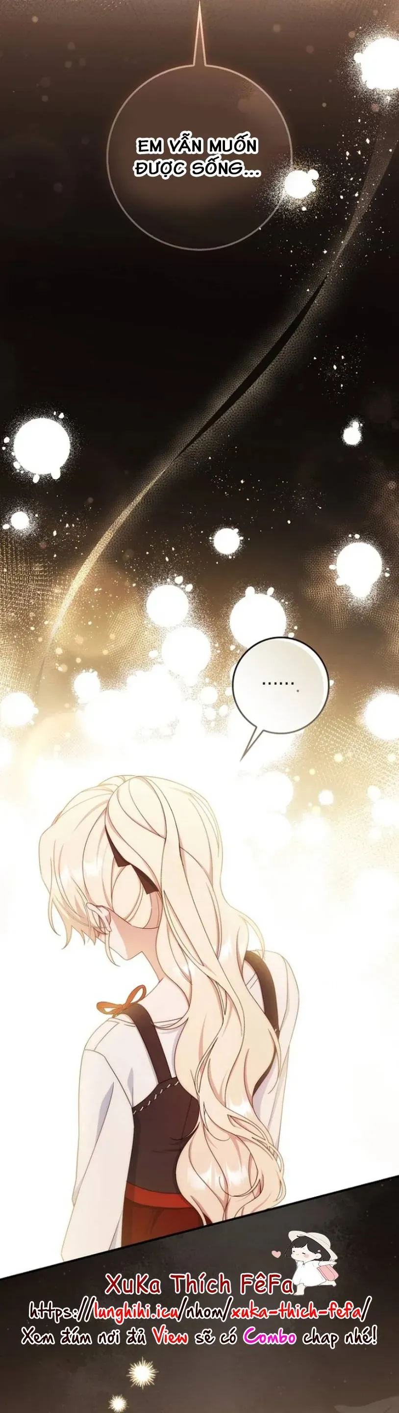Nuôi Chồng Từ Bé | Lừa Dối Hôn Nhân Của Hoàng Đế Chapter 22 - Trang 43