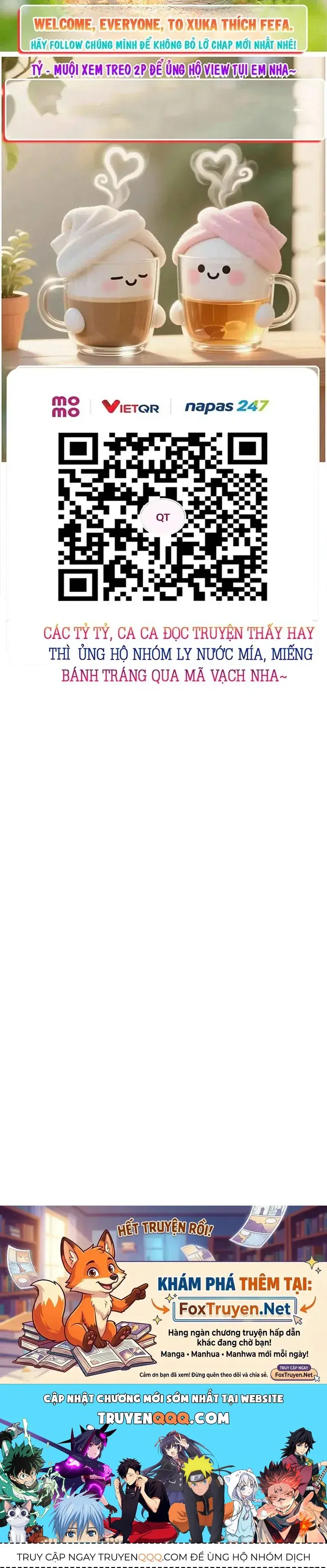 Nuôi Chồng Từ Bé | Lừa Dối Hôn Nhân Của Hoàng Đế Chapter 23 - Trang 48