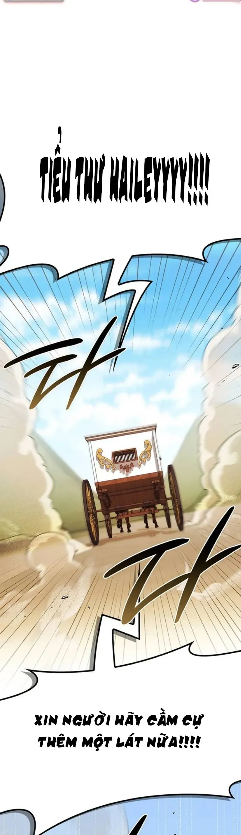 Nuôi Chồng Từ Bé | Lừa Dối Hôn Nhân Của Hoàng Đế Chapter 23 - Trang 7