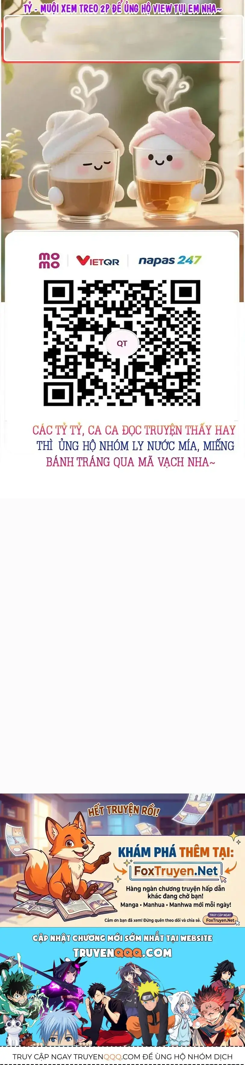 Nuôi Chồng Từ Bé | Lừa Dối Hôn Nhân Của Hoàng Đế Chapter 24 - Trang 46