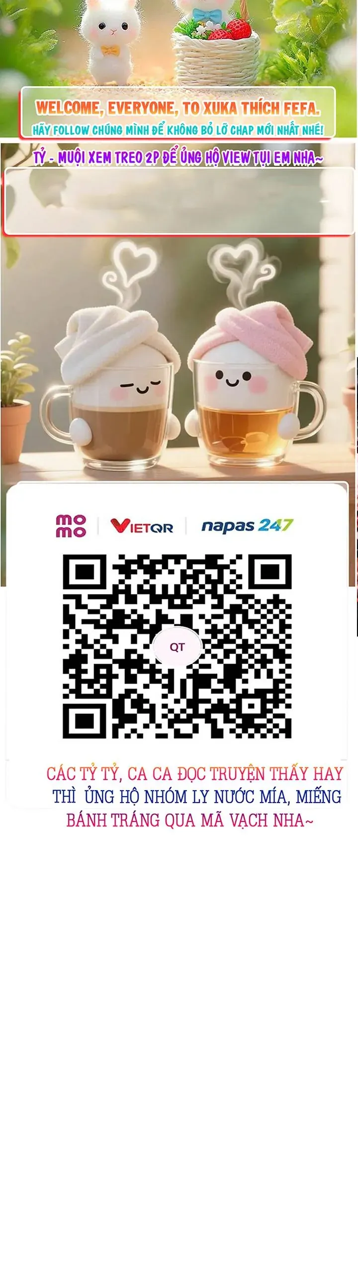 Nuôi Chồng Từ Bé | Lừa Dối Hôn Nhân Của Hoàng Đế Chapter 26 - Trang 46