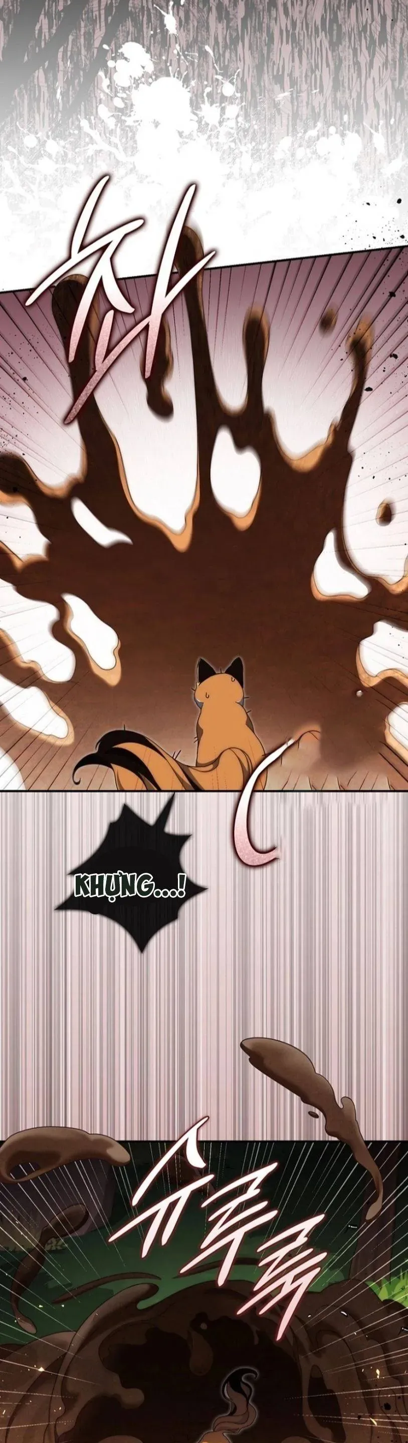 Nuôi Chồng Từ Bé | Lừa Dối Hôn Nhân Của Hoàng Đế Chapter 27 - Trang 5
