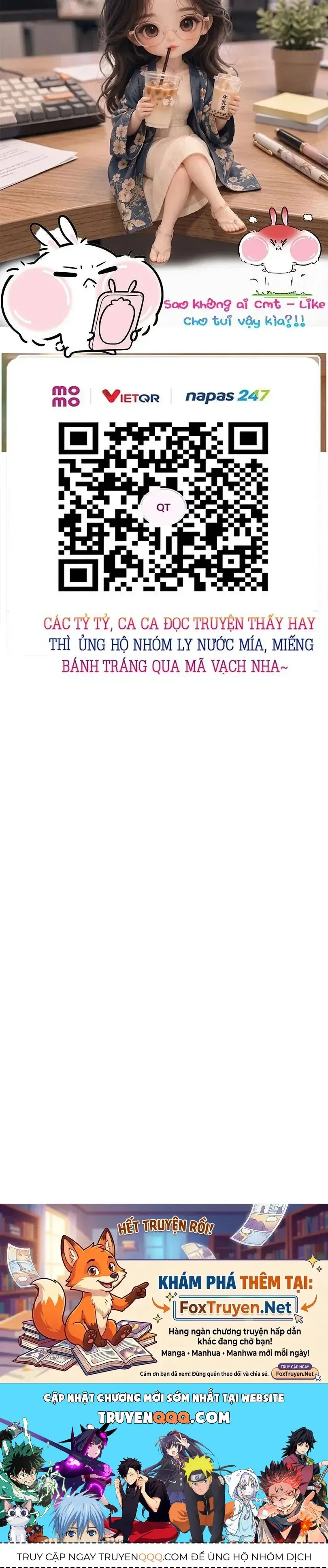Nuôi Chồng Từ Bé | Lừa Dối Hôn Nhân Của Hoàng Đế Chapter 28 - Trang 48