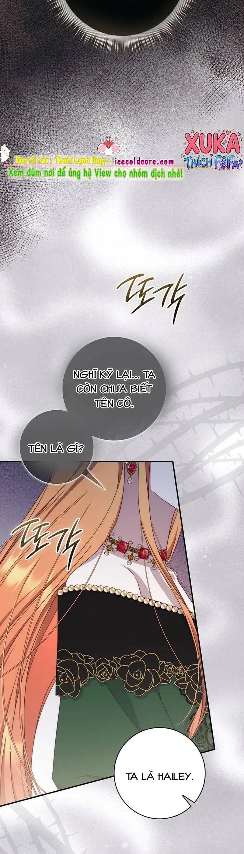 Nuôi Chồng Từ Bé | Lừa Dối Hôn Nhân Của Hoàng Đế Chapter 29 - Trang 47