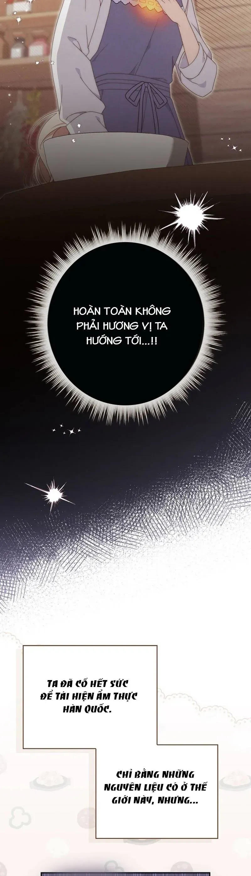 Nuôi Chồng Từ Bé | Lừa Dối Hôn Nhân Của Hoàng Đế Chapter 29 - Trang 6