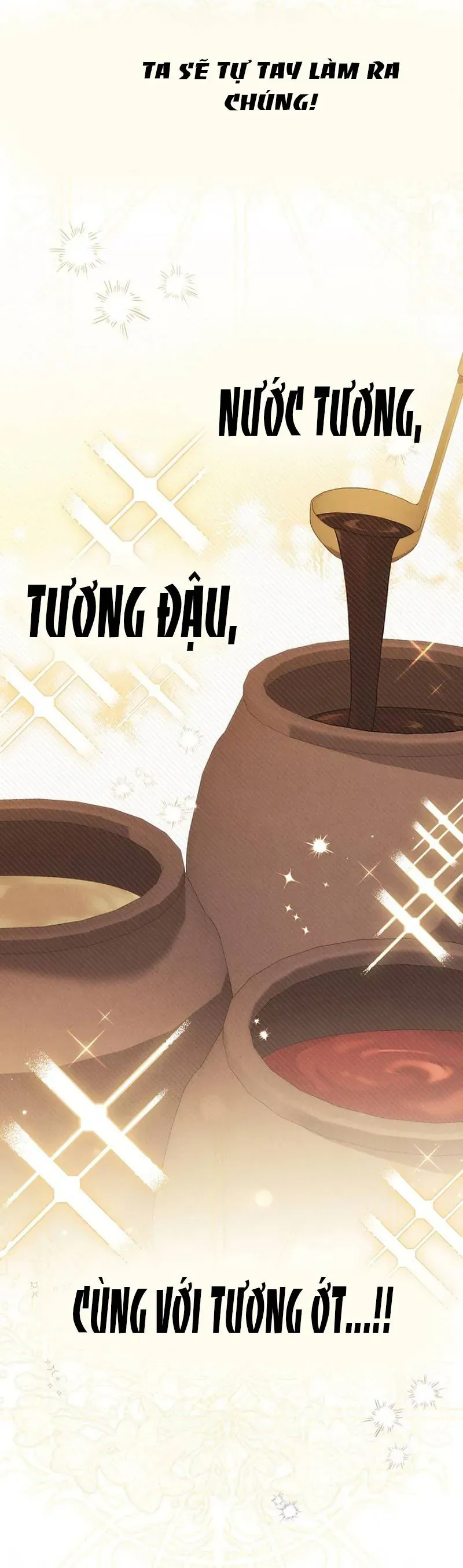 Nuôi Chồng Từ Bé | Lừa Dối Hôn Nhân Của Hoàng Đế Chapter 29 - Trang 8