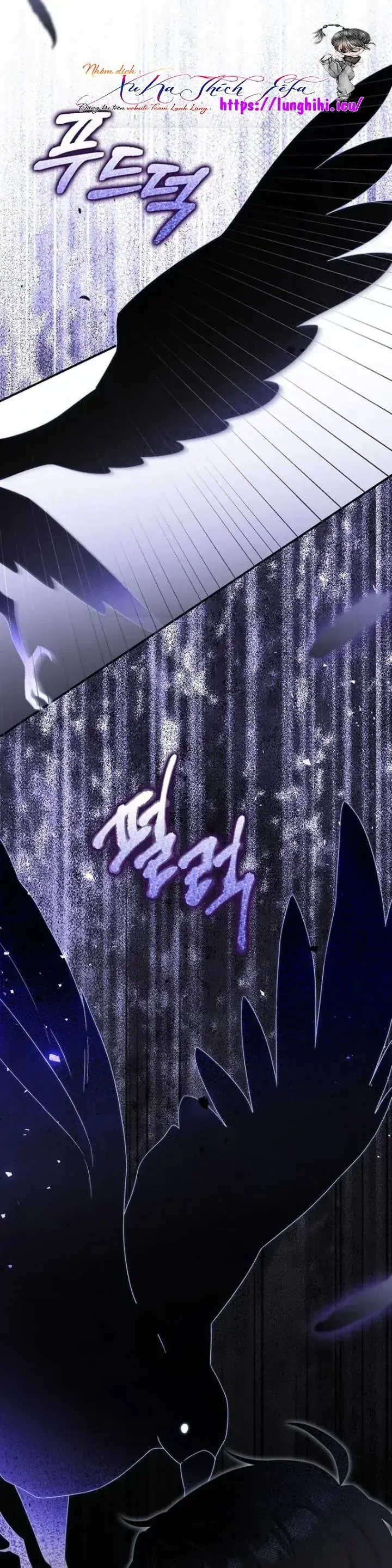 Nuôi Chồng Từ Bé | Lừa Dối Hôn Nhân Của Hoàng Đế Chapter 3 - Trang 16