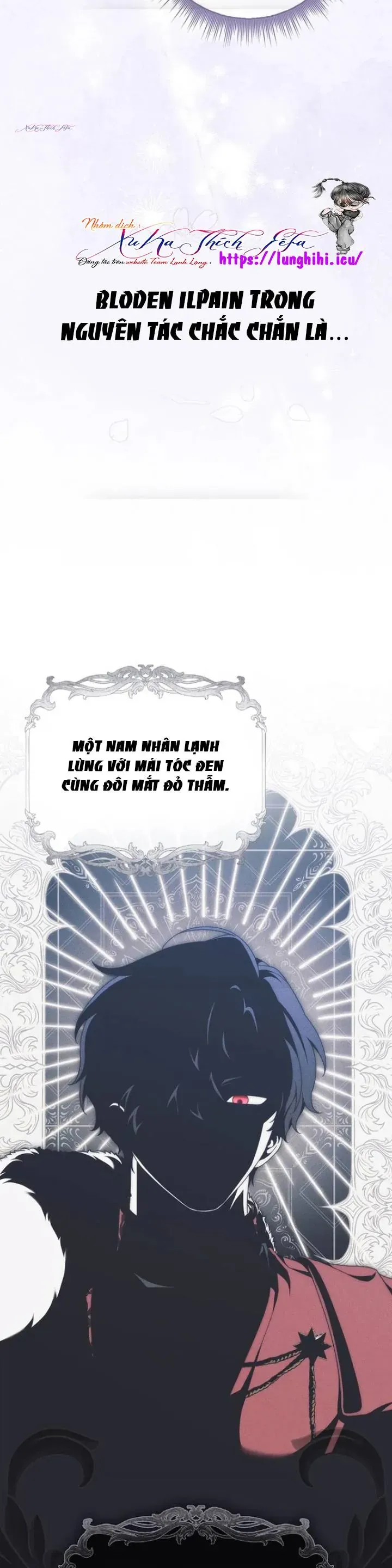 Nuôi Chồng Từ Bé | Lừa Dối Hôn Nhân Của Hoàng Đế Chapter 3 - Trang 32