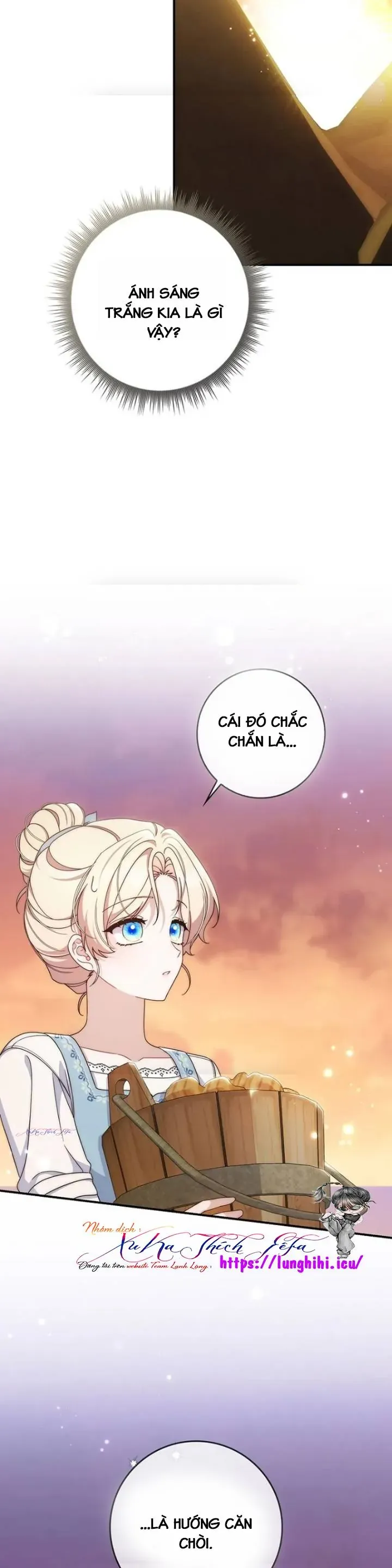 Nuôi Chồng Từ Bé | Lừa Dối Hôn Nhân Của Hoàng Đế Chapter 3 - Trang 41