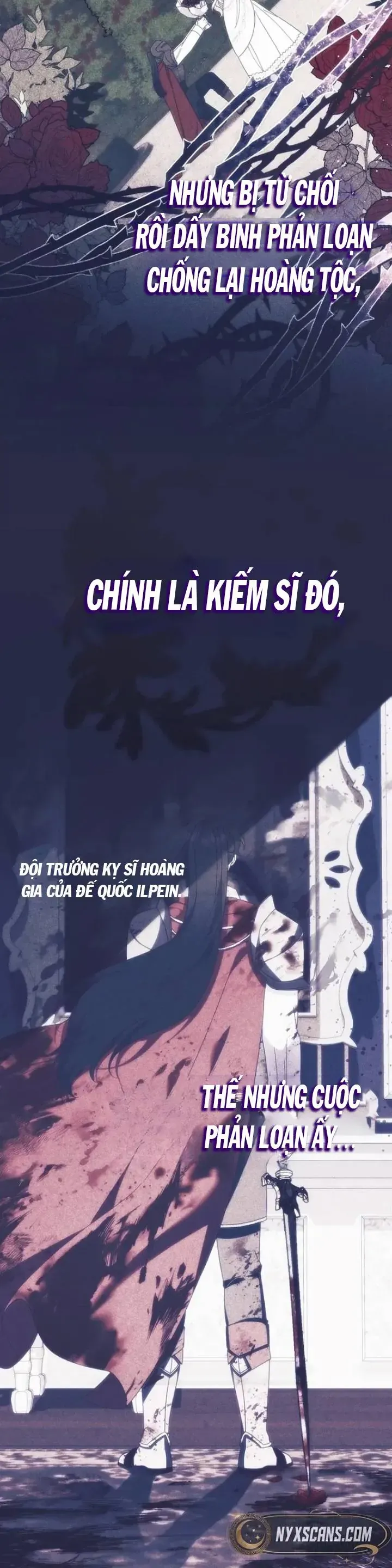 Nuôi Chồng Từ Bé | Lừa Dối Hôn Nhân Của Hoàng Đế Chapter 4 - Trang 28