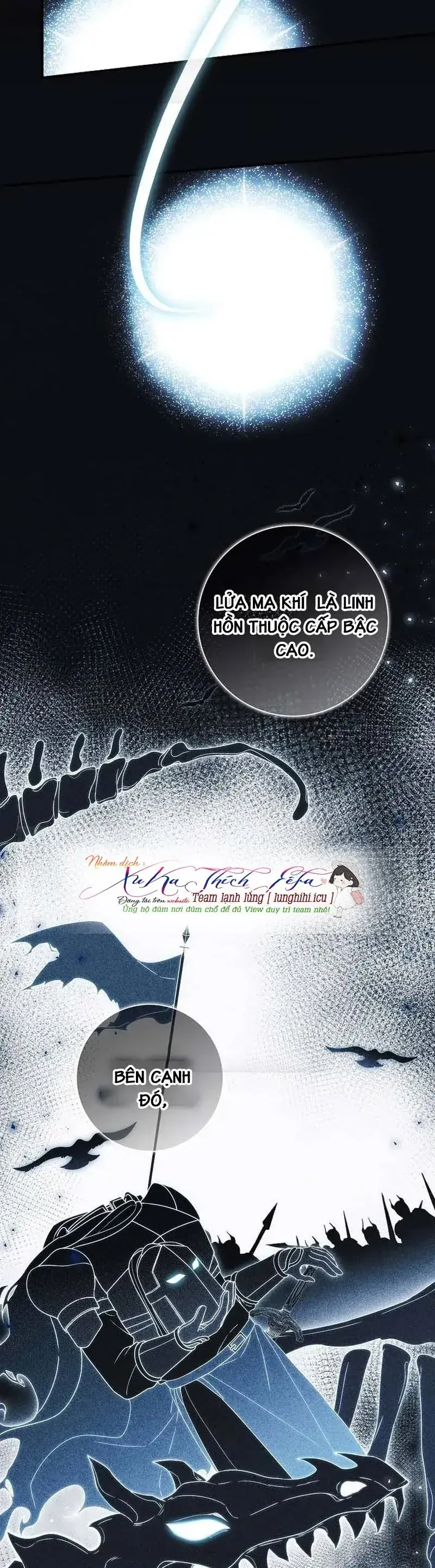 Nuôi Chồng Từ Bé | Lừa Dối Hôn Nhân Của Hoàng Đế Chapter 5 - Trang 27