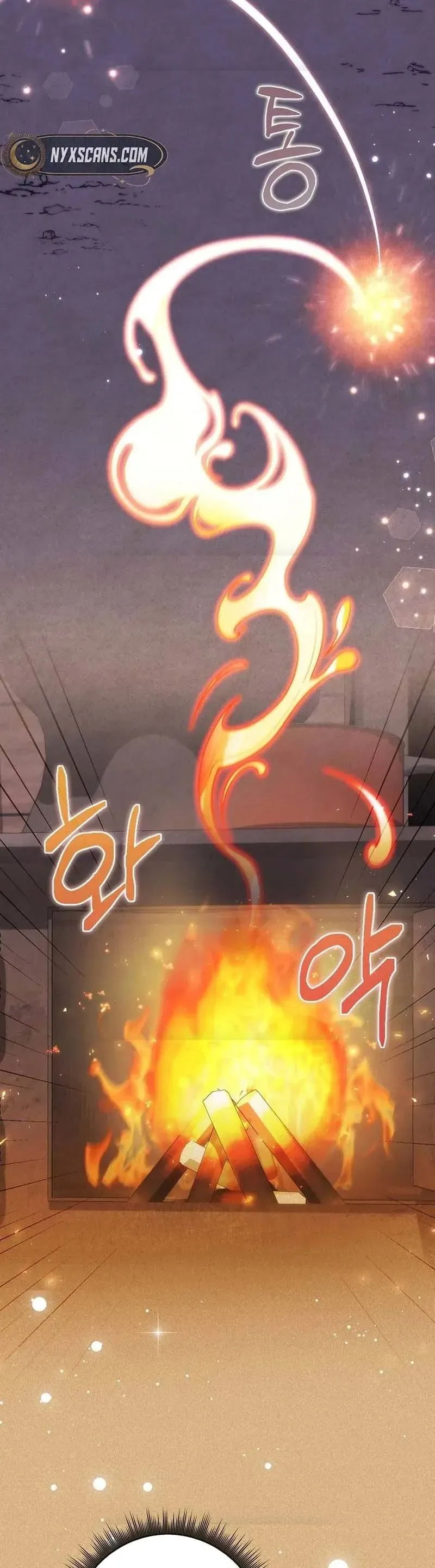 Nuôi Chồng Từ Bé | Lừa Dối Hôn Nhân Của Hoàng Đế Chapter 5 - Trang 40