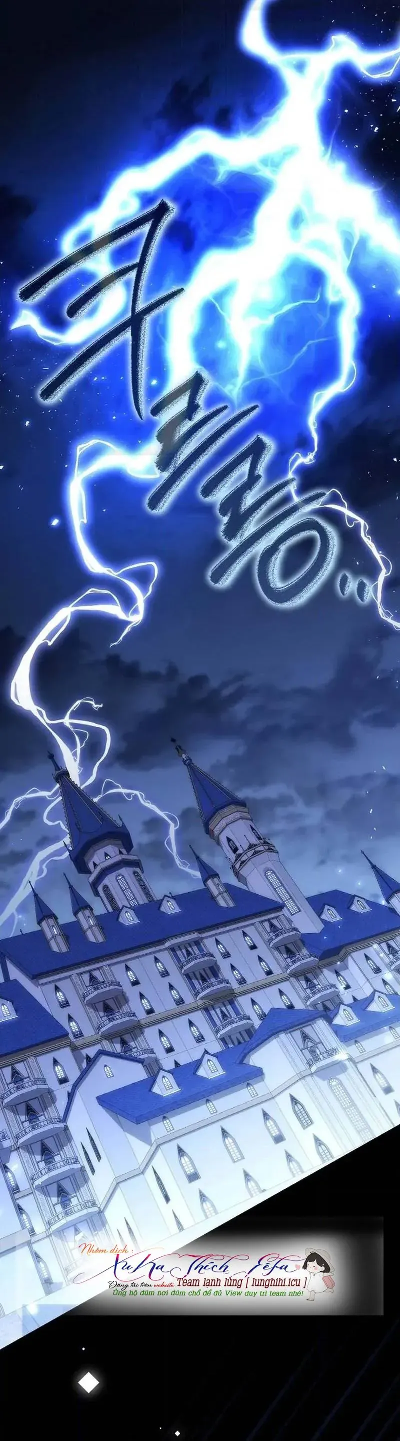 Nuôi Chồng Từ Bé | Lừa Dối Hôn Nhân Của Hoàng Đế Chapter 5 - Trang 49