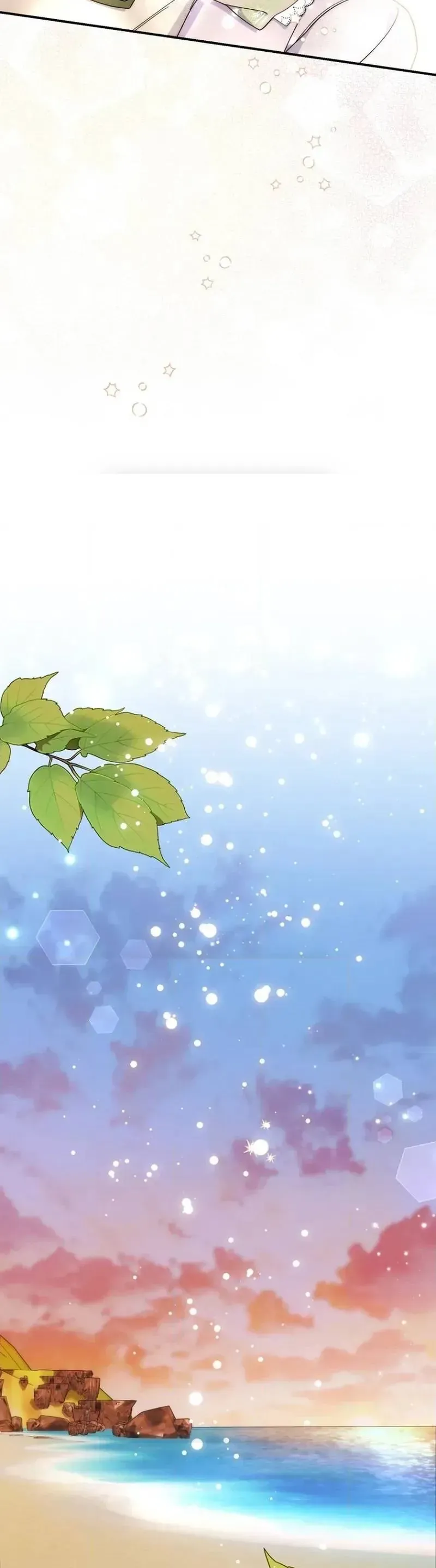 Nuôi Chồng Từ Bé | Lừa Dối Hôn Nhân Của Hoàng Đế Chapter 6 - Trang 28